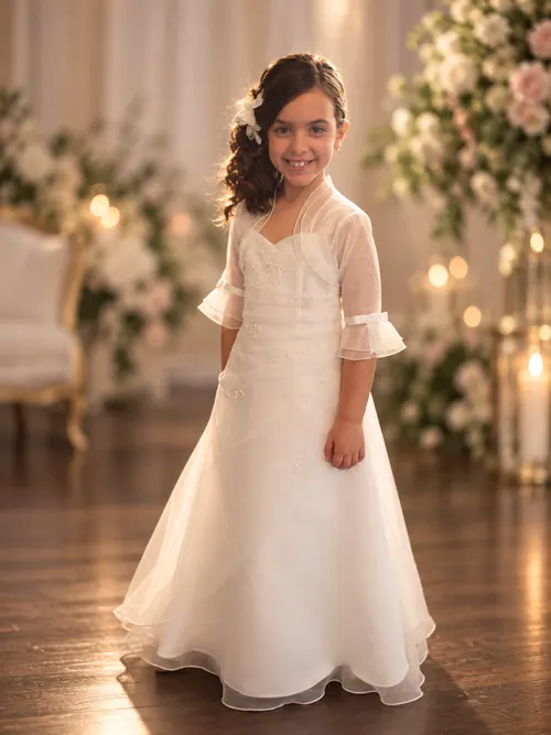 Bridal hair by Cinderella Me