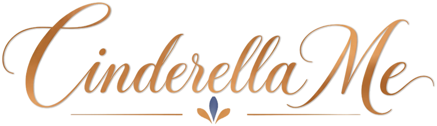 Cinderella Me – On-Location Hair Services